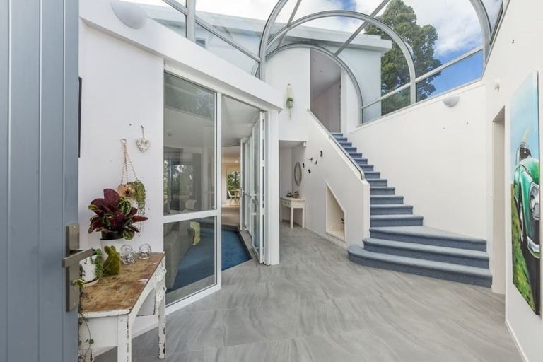 Photo of property in 71 Fidelis Avenue, Snells Beach, 0920