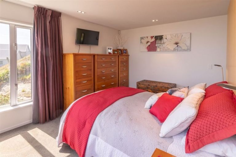 Photo of property in 3/189 Okari Road, Cape Foulwind, Westport, 7892