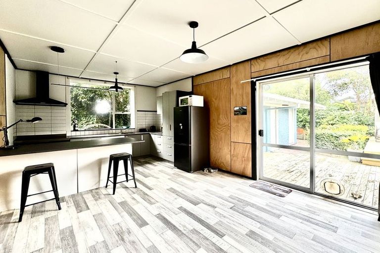 Photo of property in 14 Wansbeck Street, South Hill, Oamaru, 9400