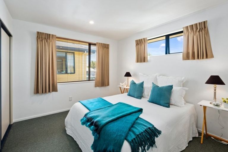 Photo of property in 559a Cashel Street, Linwood, Christchurch, 8011