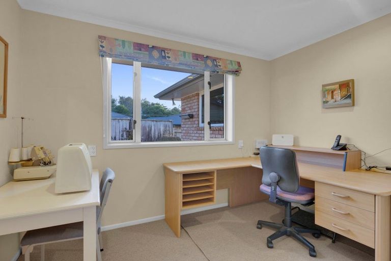 Photo of property in 3 Logan Court, Chartwell, Hamilton, 3210