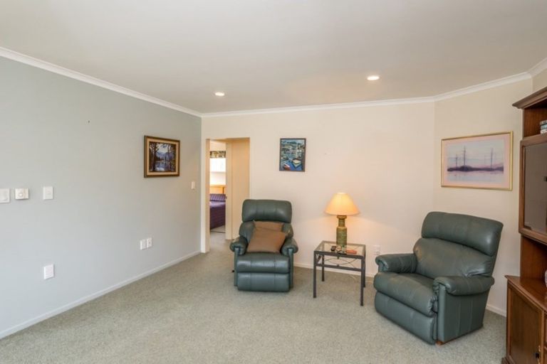 Photo of property in Brookvale Village, 66/17 Redwood Close, Paraparaumu, 5032