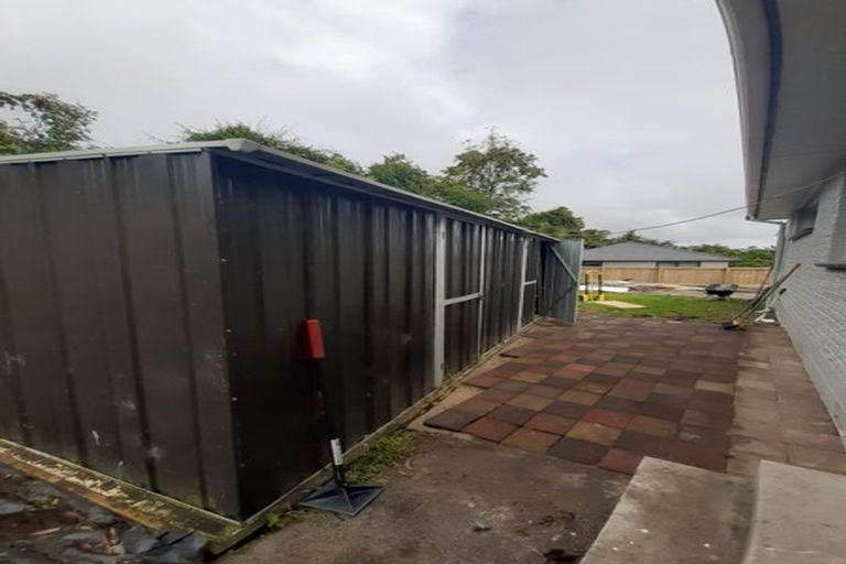 Photo of property in 9 Tirita Street, Kawaha Point, Rotorua, 3010