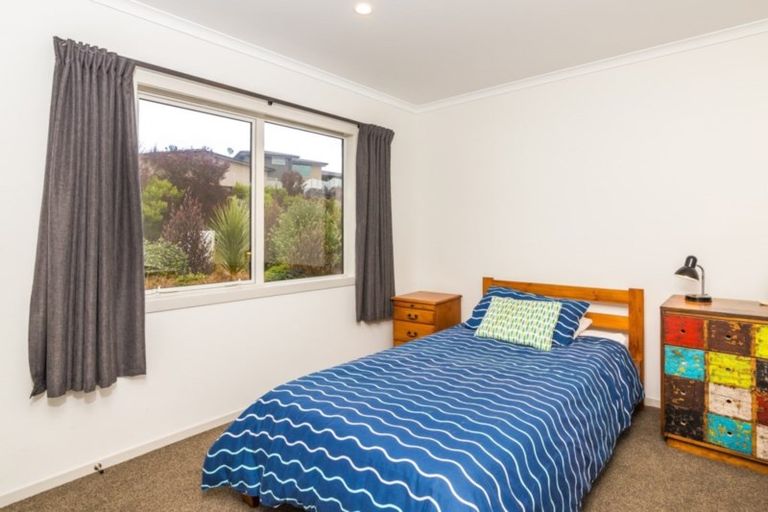 Photo of property in 15 Kittyhawk Drive, Kinloch, Taupo, 3377