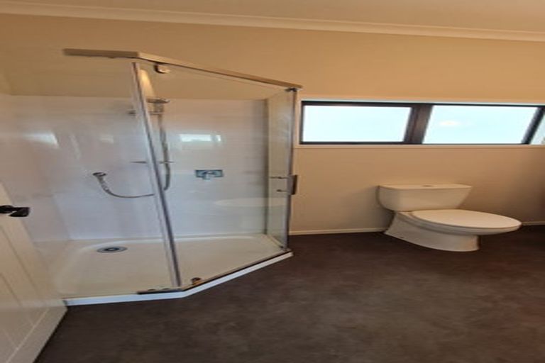 Photo of property in 599 Mountain Road, Oropi, Tauranga, 3173