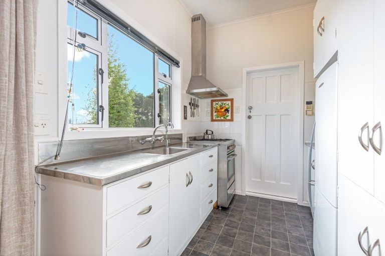 Photo of property in 482 Williamsons Line, Marton, 4789