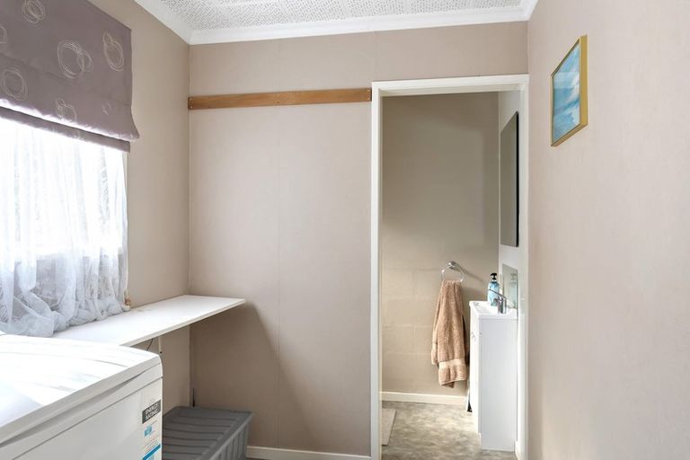 Photo of property in 8 Wharf Road, Riwaka, Motueka, 7198