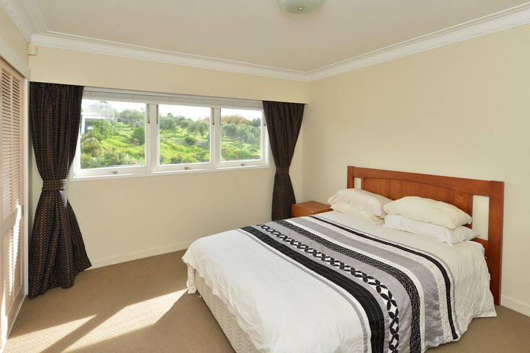 Photo of property in 223 Prescott Road, Ruakaka, Whangarei, 0171