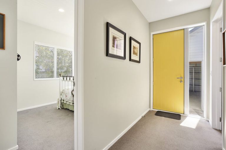 Photo of property in 8 Winton Street, St Albans, Christchurch, 8014