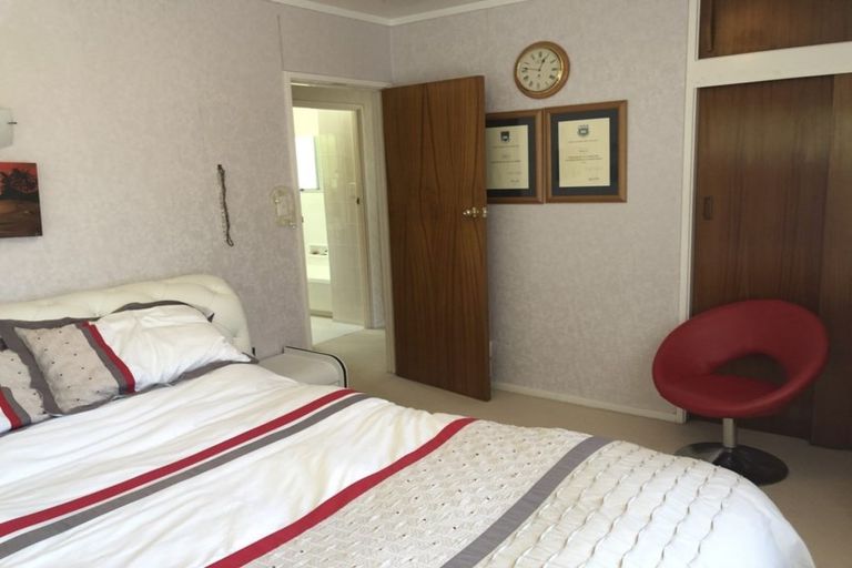 Photo of property in 125 Eban Avenue, Hillcrest, Auckland, 0627