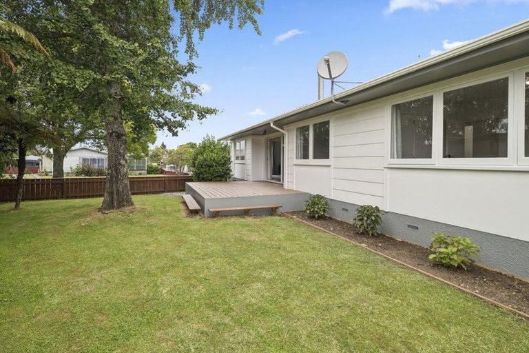 Photo of property in 44 Joanne Crescent, Pukehangi, Rotorua, 3015