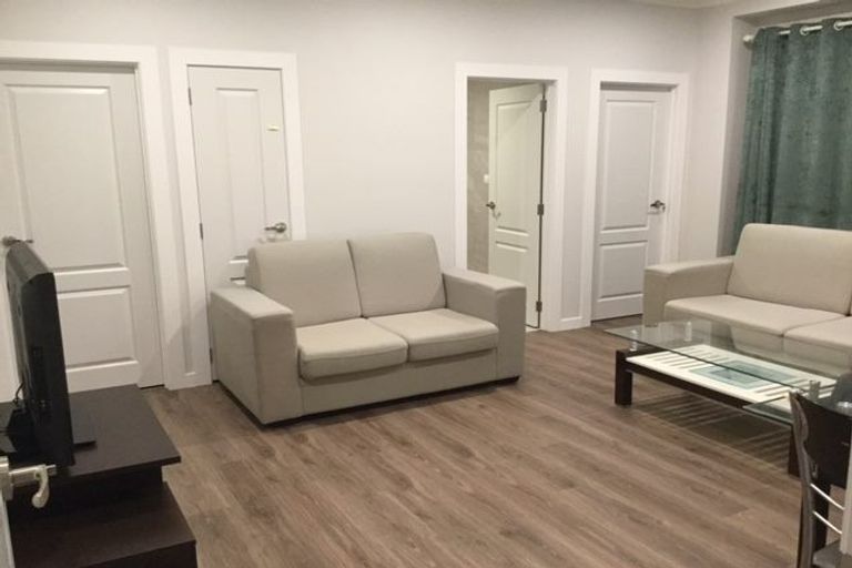 Photo of property in 56b Shelter Drive, Greenhithe, Auckland, 0632