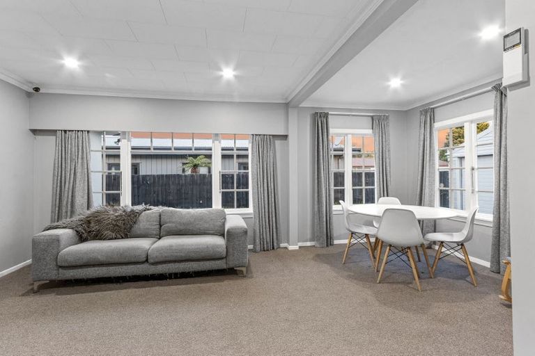 Photo of property in 38 Ranger Street, Mairehau, Christchurch, 8052