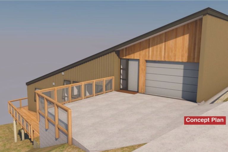 Photo of property in 83b Coster Street, Stoke, Nelson, 7011