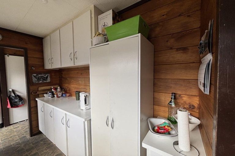 Photo of property in 50 Treadwell Street, Springvale, Whanganui, 4501