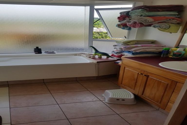 Photo of property in 9 Te Ahu Street, Kaitaia, 0410
