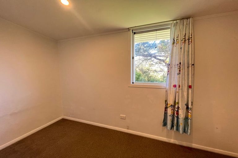 Photo of property in 76 Brookdale Road, Riverhead, Albany, 0793