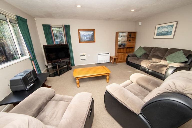 Photo of property in 2/134 Highsted Road, Casebrook, Christchurch, 8051