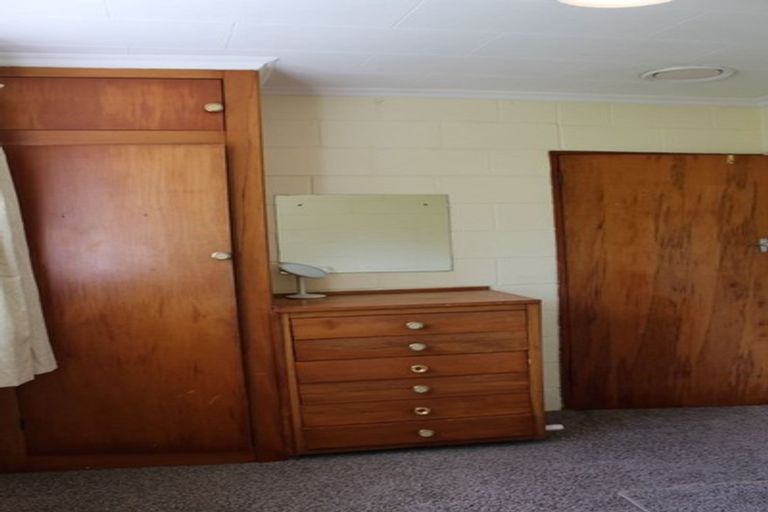 Photo of property in 1/21 Duncan Street, Dunedin Central, Dunedin, 9016