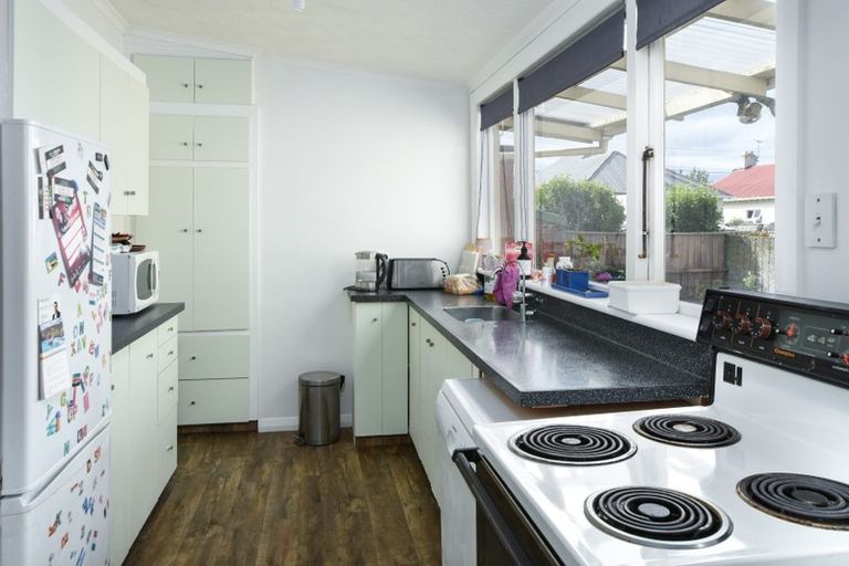 Photo of property in 50 Young Street, Saint Kilda, Dunedin, 9012