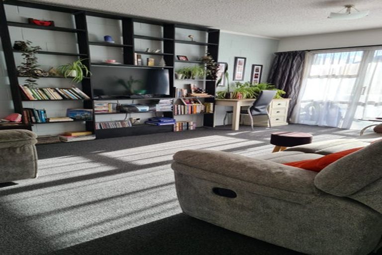 Photo of property in 3g Willoughby Street, Whitiora, Hamilton, 3200