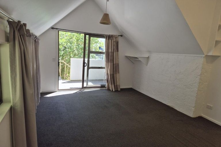 Photo of property in 2b Weranui Road, Waiwera, Orewa, 0994