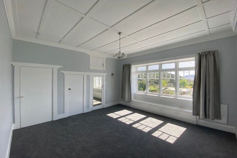 Photo of property in 63 Kauika Road, Avenues, Whangarei, 0110