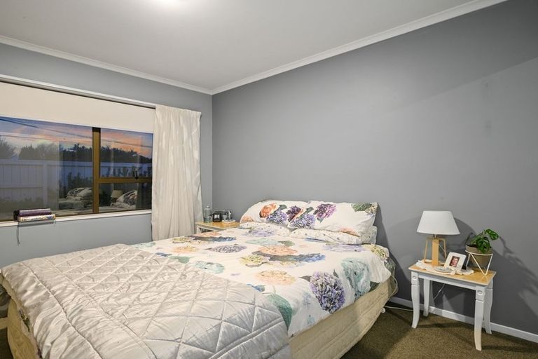 Photo of property in 116 Tomes Road, St Albans, Christchurch, 8052