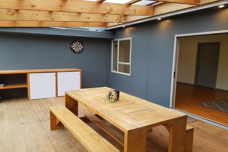 Photo of property in 4 Titoki Road, Raumati Beach, Paraparaumu, 5032