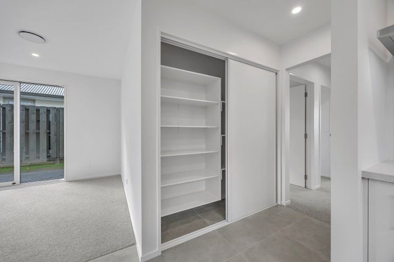 Photo of property in 24 Pourewa Street, Te Kauwhata, 3710