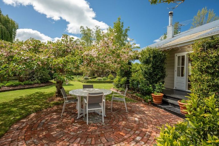 Photo of property in 50 Eden Road, Tasman, Upper Moutere, 7175