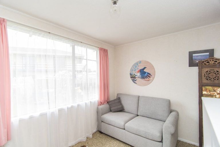 Photo of property in 232 King Street, Temuka, 7920