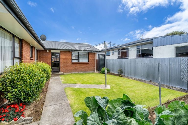 Photo of property in 127b Saint Andrew Street, Richmond, Invercargill, 9810