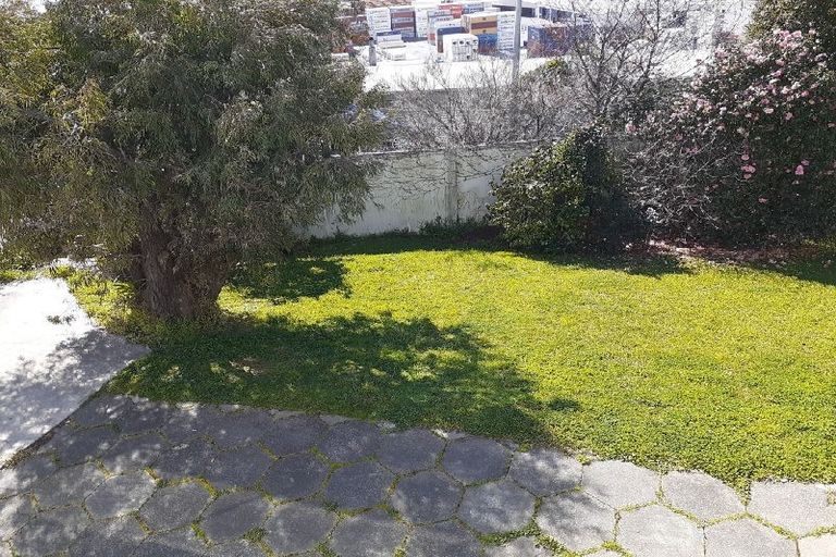 Photo of property in 57 Queens Road, Stepneyville, Nelson, 7010