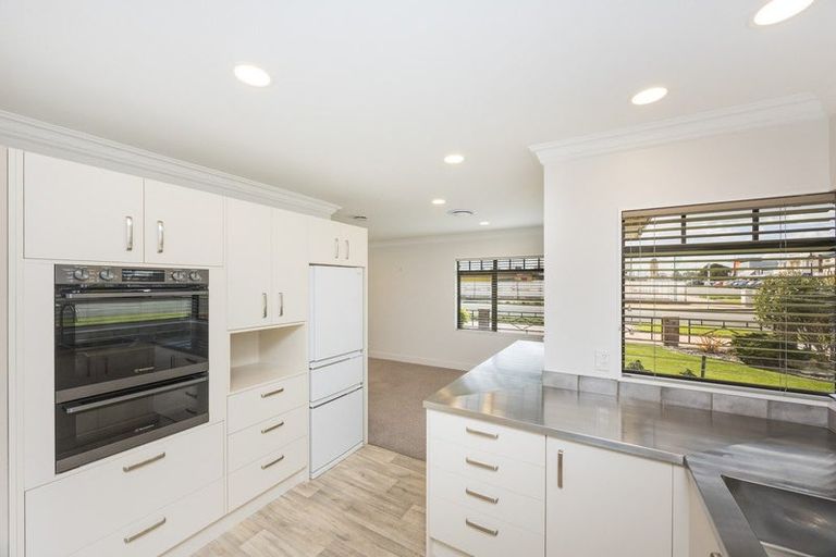 Photo of property in 34 Kimbolton Road, Feilding, 4702