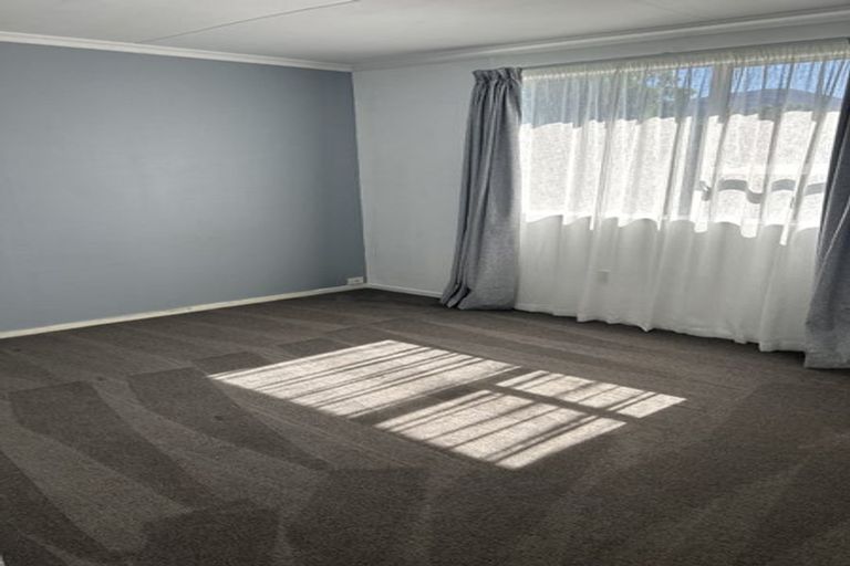 Photo of property in 21 Antimony Crescent, Cromwell, 9310