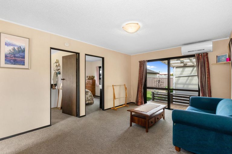 Photo of property in 41a Snell Street, Morrinsville, 3300
