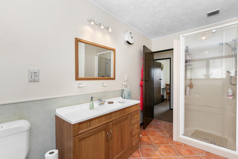 Photo of property in 41a Snell Street, Morrinsville, 3300