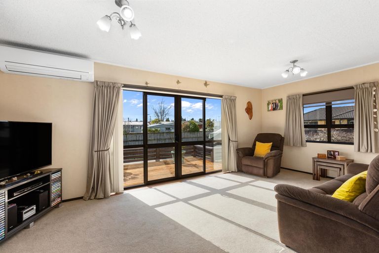 Photo of property in 41a Snell Street, Morrinsville, 3300