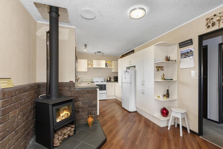 Photo of property in 41a Snell Street, Morrinsville, 3300