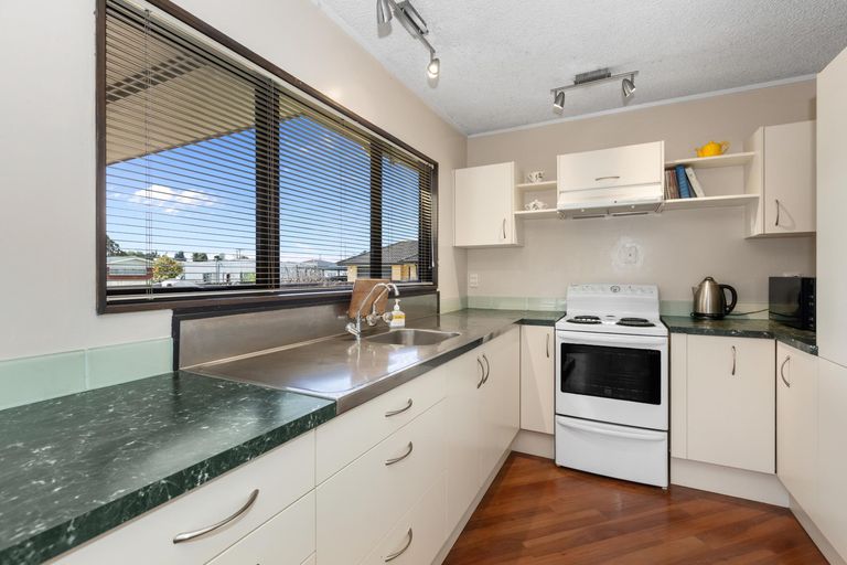 Photo of property in 41a Snell Street, Morrinsville, 3300