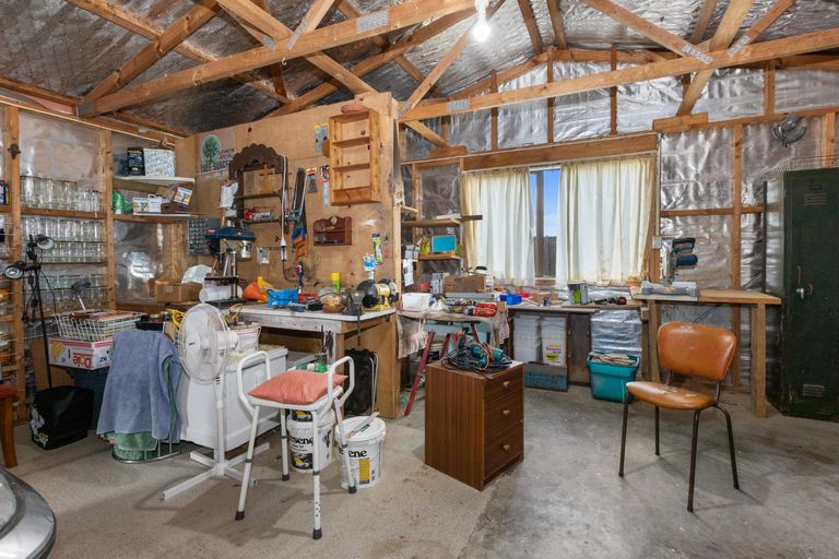 Photo of property in 41a Snell Street, Morrinsville, 3300