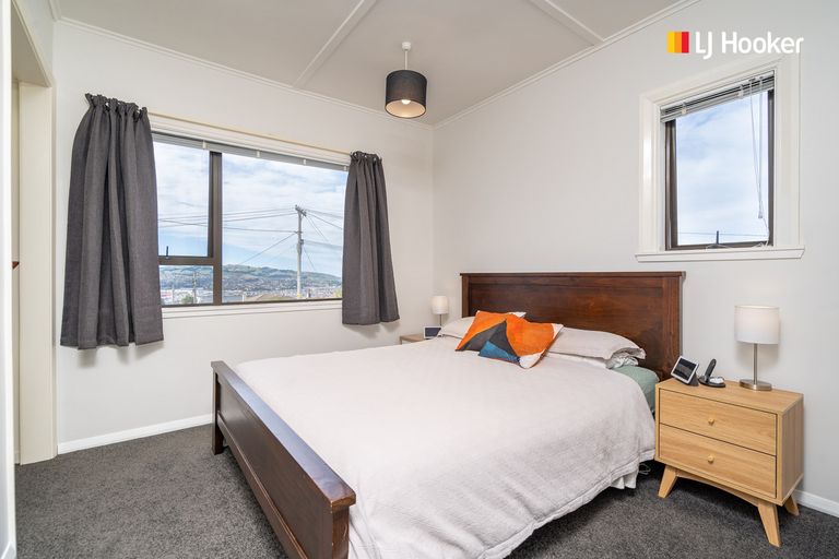 Photo of property in 5 Cuba Street, Calton Hill, Dunedin, 9012