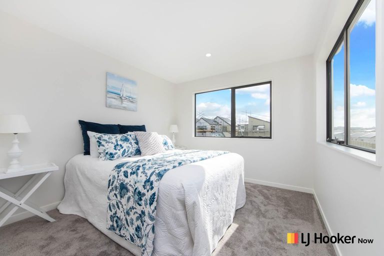 Photo of property in 7 Combat Street, Papakura, 2110