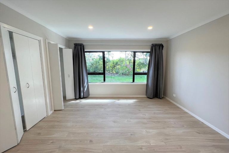 Photo of property in 123 Waiuku Road, Pukekohe, 2678