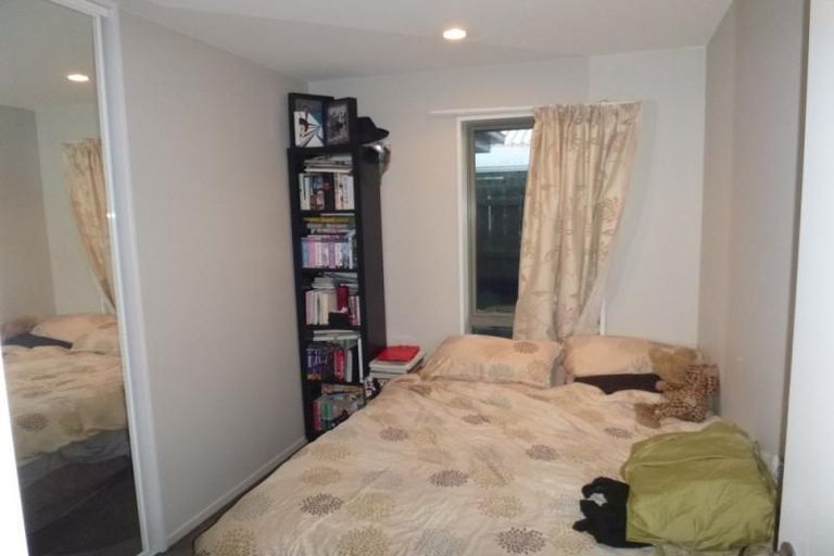 Photo of property in 15b Queen Street, Westport, 7825