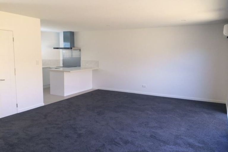 Photo of property in 70c Purchas Street, St Albans, Christchurch, 8014