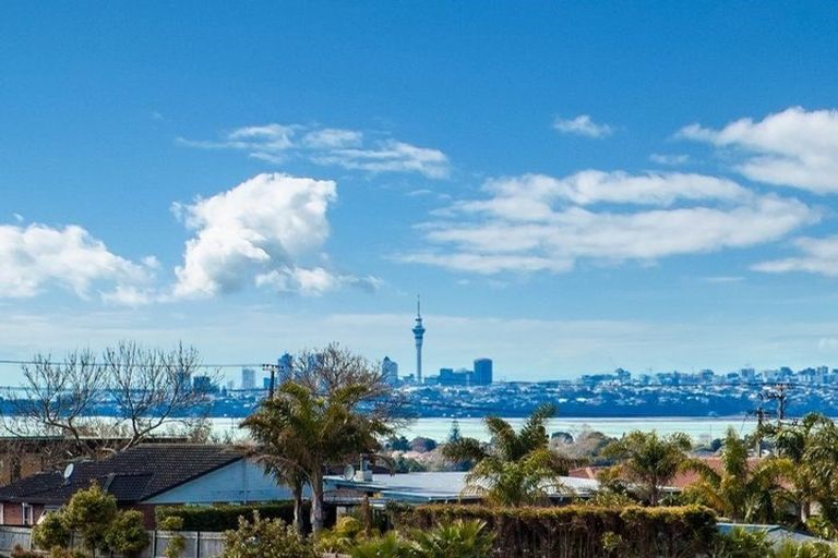 Photo of property in 17 Benchmark Drive, Massey, Auckland, 0614