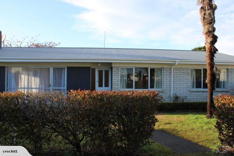 Photo of property in 79 Mcgrath Place, Te Awamutu, 3800