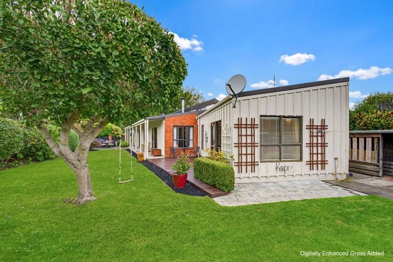 Photo of property in 5 Tisch Place, Belfast, Christchurch, 8051